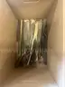 LOT of 9 Boxes of Woodworking &#x26; Metal Tools  SEE PICS!!!