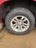 2020 Chevrolet Tahoe