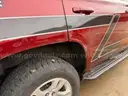 2020 Chevrolet Tahoe