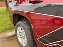 2020 Chevrolet Tahoe