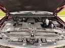 2020 Chevrolet Tahoe