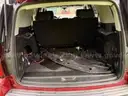 2020 Chevrolet Tahoe