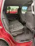 2020 Chevrolet Tahoe