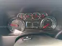 2020 Chevrolet Tahoe