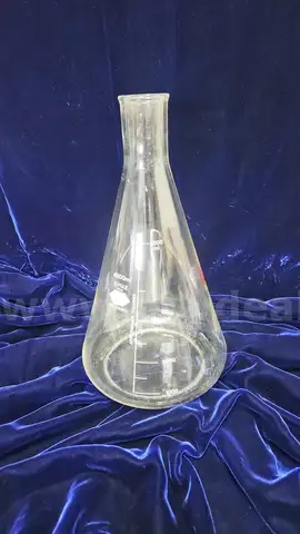 KIMAX 4000ml
