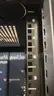 Dell Server Cabinet
