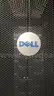 Dell Server Cabinet