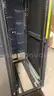 Dell Server Cabinet