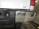 2010 Chevy Silverado 4 door crew cab