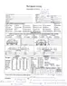 2010 Chevy Silverado 4 door crew cab