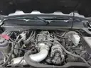 2010 Chevy Silverado 4 door crew cab