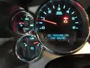 2010 Chevy Silverado 4 door crew cab