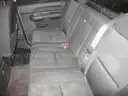2010 Chevy Silverado 4 door crew cab