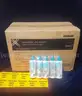 CASE 100 bottles ECOLAB ISOLYSER LTS-PLUS