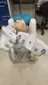 (50) KaVo DSEplus Dental Simulation Units.