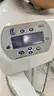 (50) KaVo DSEplus Dental Simulation Units.