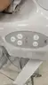 (50) KaVo DSEplus Dental Simulation Units.