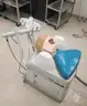 (50) KaVo DSEplus Dental Simulation Units.