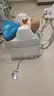 (50) KaVo DSEplus Dental Simulation Units.
