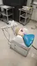 (50) KaVo DSEplus Dental Simulation Units.