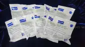 (10) NORTH 6x8 Instant Cold Pack 80100K