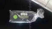 NEW (1,040) DUO DigiPass Go 6. Hardware Security Tokens