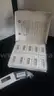 NEW (1,040) DUO DigiPass Go 6. Hardware Security Tokens