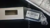 NEW (1,040) DUO DigiPass Go 6. Hardware Security Tokens