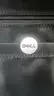 DELL Laptop Shoulder Bag