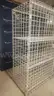 Supply Cage