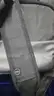 DELL Laptop Shoulder Bag