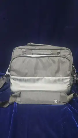 DELL Laptop Shoulder Bag