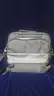 DELL Laptop Shoulder Bag