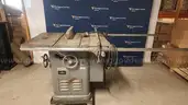 Delta Rockwell 10&#x22; Unisaw