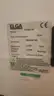 PURELAB Water Purification System w/reservoir