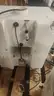 PURELAB Water Purification System w/reservoir