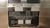 Ole Hickory Smoker CTO