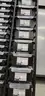 40+ Matrix E-Blocks Educational Microcontroller Boards