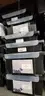 40+ Matrix E-Blocks Educational Microcontroller Boards