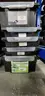 40+ Matrix E-Blocks Educational Microcontroller Boards
