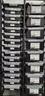 40+ Matrix E-Blocks Educational Microcontroller Boards