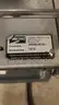 Set of 2 Metro C519-PFC-U- Heated Proofing Warming Holding Proofer Warmer Cabinets
