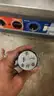 Set of 2 Metro C519-PFC-U- Heated Proofing Warming Holding Proofer Warmer Cabinets