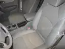 2017 Chevy Traverse