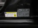 2017 Chevy Traverse