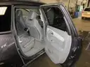 2017 Chevy Traverse