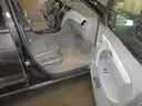 2017 Chevy Traverse