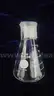 7-piece Pyrex Lab Glass