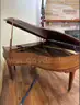 BALDWIN Baby Grand Piano