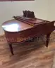 BALDWIN Baby Grand Piano